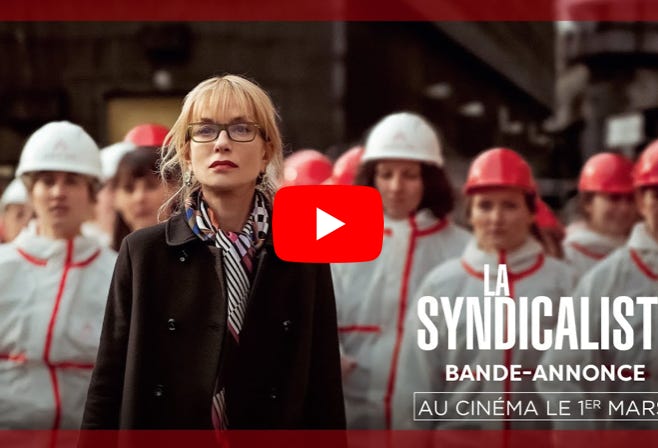 Lire la vidéo