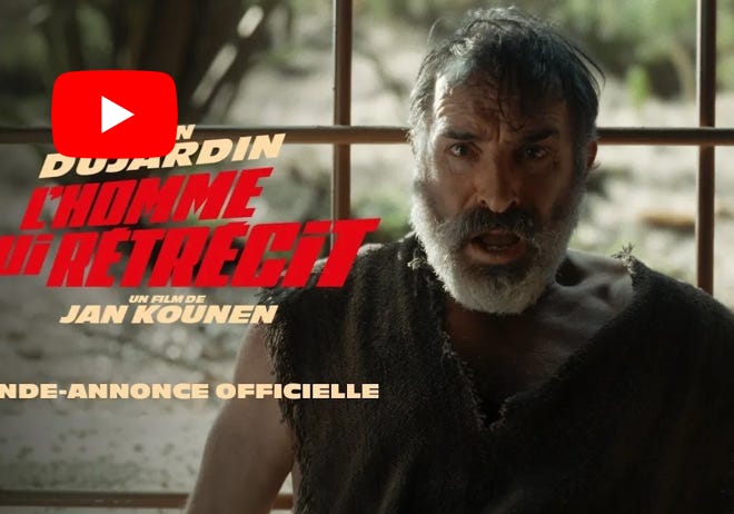 Vidéo Vidéo Lire la vidéo