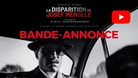 Vidéo Vidéo Lire la vidéo