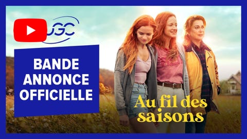 Video Lire la vidéo