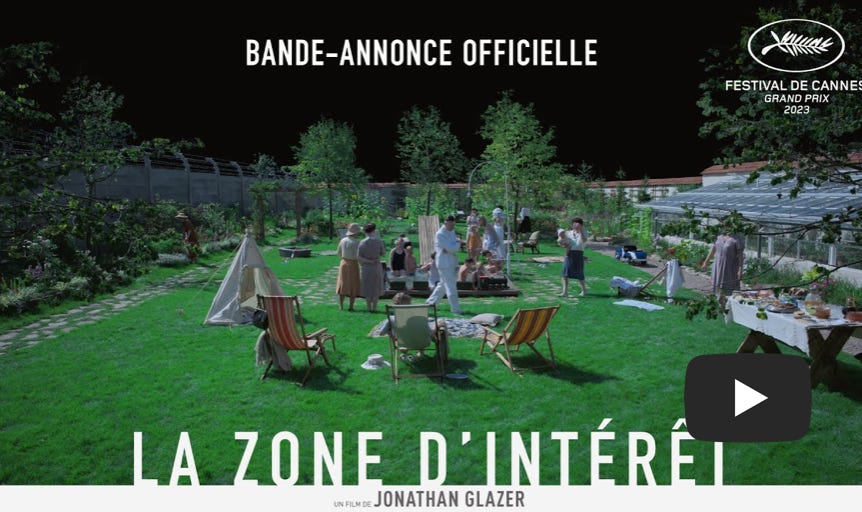 Vidéo Lire la vidéo