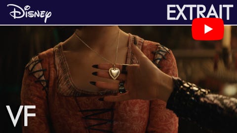 Video Lire la vidéo