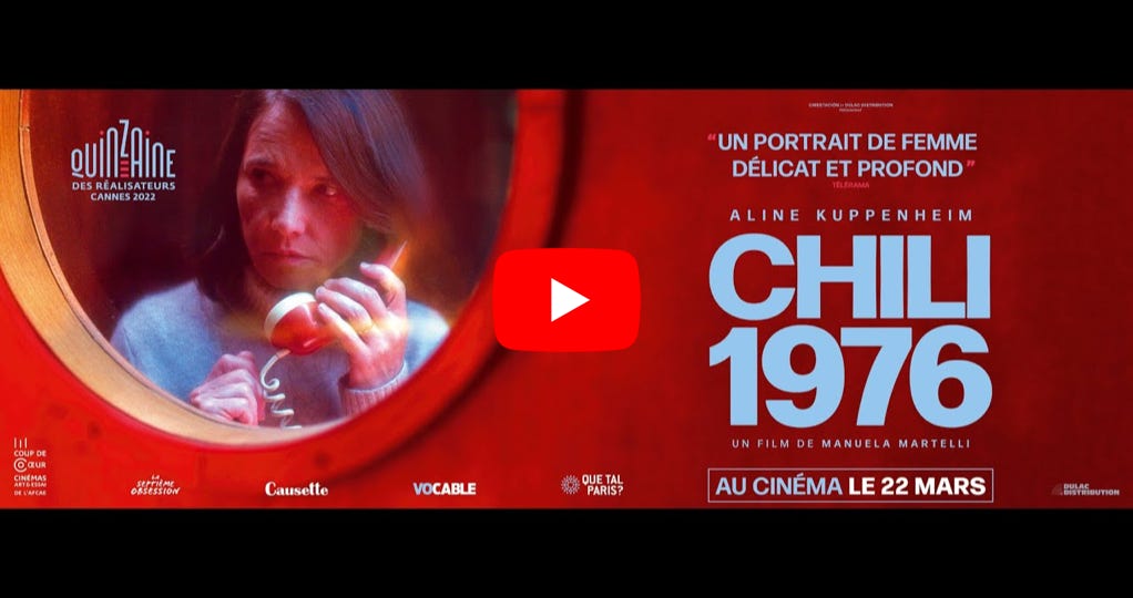 Lire la vidéo