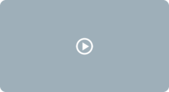 Vidéo Lire la vidéo
